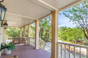 30475 Harbour Dr, Orange Beach, AL 36561 - Photo 90