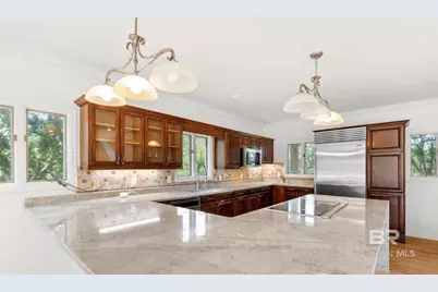 30475 Harbour Drive, Orange Beach, AL 36561 - Photo 60