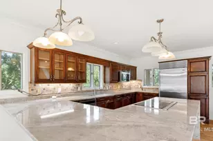 30475 Harbour Dr, Orange Beach, AL 36561 - Photo 60