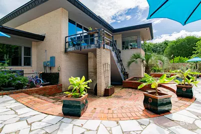 809 Bernard Circle, Mobile, AL 36693 - Photo 86