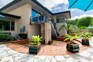 809 Bernard Cir, Mobile, AL 36693 - Photo 86