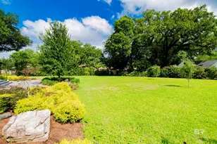 809 Bernard Cir, Mobile, AL 36693 - Photo 46
