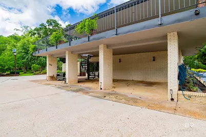 809 Bernard Circle, Mobile, AL 36693 - Photo 92