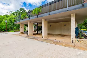 809 Bernard Cir, Mobile, AL 36693 - Photo 92