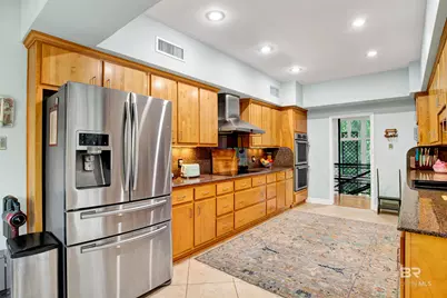 809 Bernard Circle, Mobile, AL 36693 - Photo 32