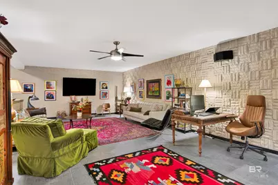 809 Bernard Circle, Mobile, AL 36693 - Photo 10