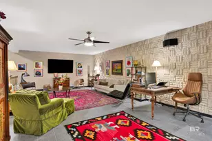 809 Bernard Cir, Mobile, AL 36693 - Photo 10