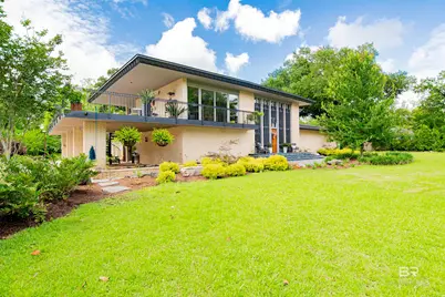 809 Bernard Circle, Mobile, AL 36693 - Photo 88