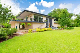 809 Bernard Cir, Mobile, AL 36693 - Photo 88