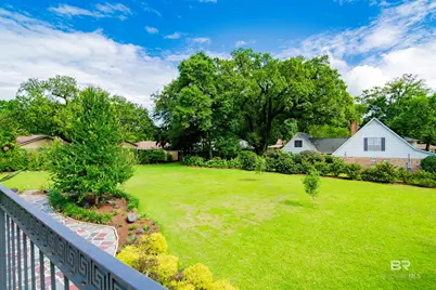 809 Bernard Circle, Mobile, AL 36693 - Photo 98