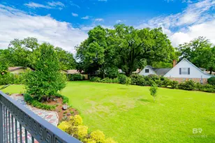 809 Bernard Cir, Mobile, AL 36693 - Photo 98