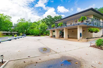 809 Bernard Circle, Mobile, AL 36693 - Photo 90