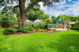 809 Bernard Cir, Mobile, AL 36693 - Photo 76