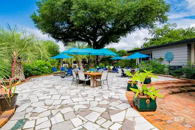 809 Bernard Circle, Mobile, AL 36693 - Photo 80