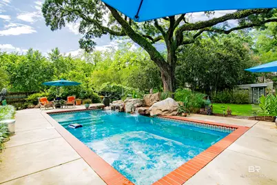809 Bernard Circle, Mobile, AL 36693 - Photo 72