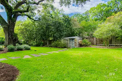 809 Bernard Circle, Mobile, AL 36693 - Photo 74