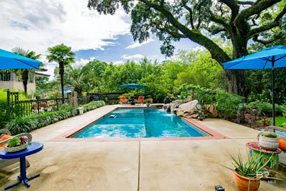 809 Bernard Circle, Mobile, AL 36693 - Photo 64