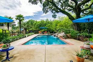 809 Bernard Cir, Mobile, AL 36693 - Photo 64
