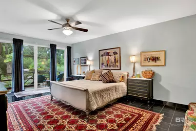 809 Bernard Circle, Mobile, AL 36693 - Photo 34
