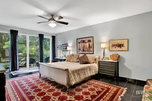 809 Bernard Cir, Mobile, AL 36693 - Photo 34