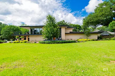809 Bernard Circle, Mobile, AL 36693 - Photo 48