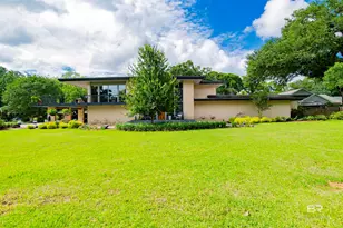 809 Bernard Cir, Mobile, AL 36693 - Photo 48