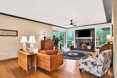 809 Bernard Circle, Mobile, AL 36693 - Photo 28