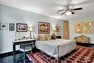 809 Bernard Cir, Mobile, AL 36693 - Photo 36