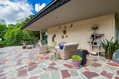 809 Bernard Circle, Mobile, AL 36693 - Photo 56