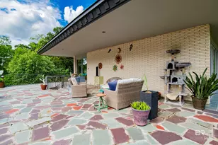 809 Bernard Cir, Mobile, AL 36693 - Photo 56