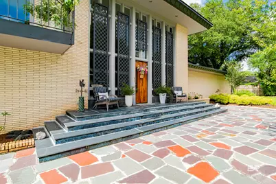 809 Bernard Circle, Mobile, AL 36693 - Photo 8