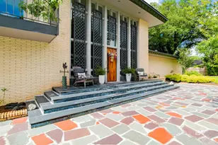 809 Bernard Cir, Mobile, AL 36693 - Photo 8