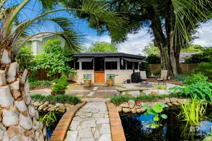 809 Bernard Cir, Mobile, AL 36693 - Photo 4