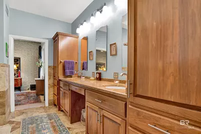 809 Bernard Circle, Mobile, AL 36693 - Photo 22