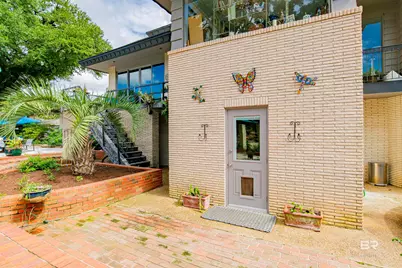 809 Bernard Circle, Mobile, AL 36693 - Photo 62