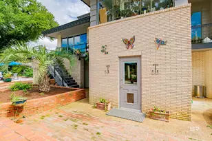 809 Bernard Cir, Mobile, AL 36693 - Photo 62