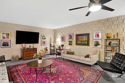 809 Bernard Circle, Mobile, AL 36693 - Photo 14