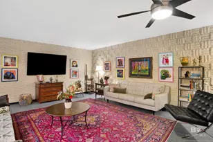 809 Bernard Cir, Mobile, AL 36693 - Photo 14