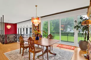 809 Bernard Cir, Mobile, AL 36693 - Photo 26