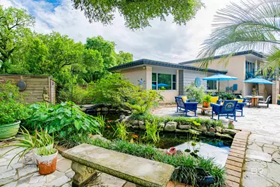 809 Bernard Circle, Mobile, AL 36693 - Photo 58