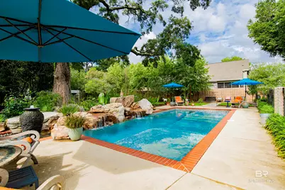 809 Bernard Circle, Mobile, AL 36693 - Photo 78