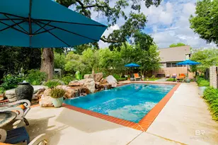 809 Bernard Cir, Mobile, AL 36693 - Photo 78