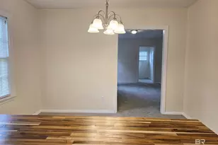 2713 Briley St, Mobile, AL 36606 - Photo 20