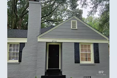 2713 Briley Street, Mobile, AL 36606 - Photo 12
