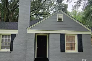 2713 Briley St, Mobile, AL 36606 - Photo 12