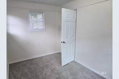2713 Briley Street, Mobile, AL 36606 - Photo 30
