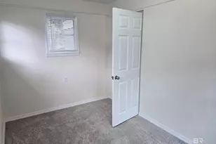 2713 Briley St, Mobile, AL 36606 - Photo 30