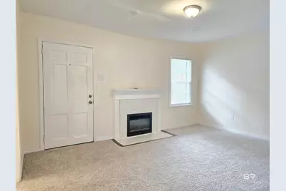 2713 Briley Street, Mobile, AL 36606 - Photo 26