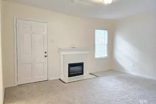2713 Briley St, Mobile, AL 36606 - Photo 26
