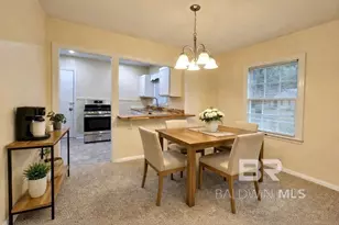 2713 Briley St, Mobile, AL 36606 - Photo 4